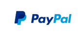 paypal